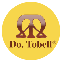 Do. Tobell